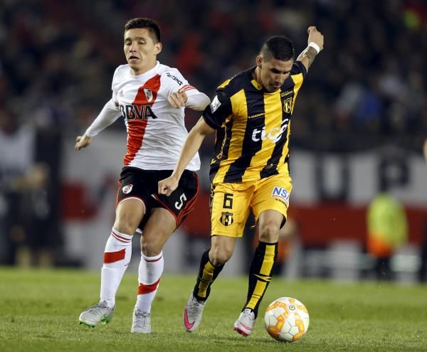2015-07-15t012606z_1183463443_gf10000159466_rtrmadp_3_soccer-libertadores_reuters