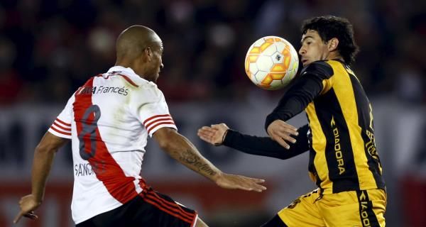 2015-07-15t005811z_518292626_gf10000159463_rtrmadp_3_soccer-libertadores_reuters