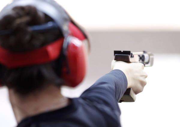 2012-08-01t105022z_1527925974_lm2e8810u3qha_rtrmadp_3_oly-shoo-shw25p-day5_reuters