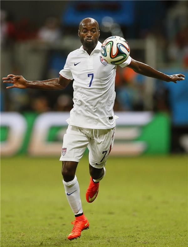  داماركوس باسيلي