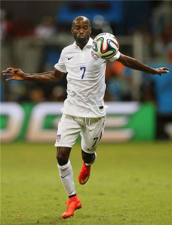 داماركوس باسيلي