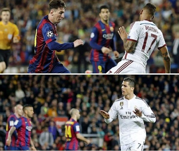messi-ronaldo-mechlin1