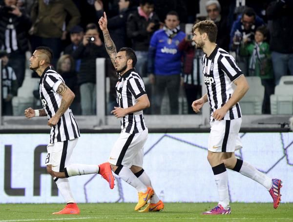 2015-04-04t200503z_1443877398_gf10000049852_rtrmadp_3_soccer-italy_reuters