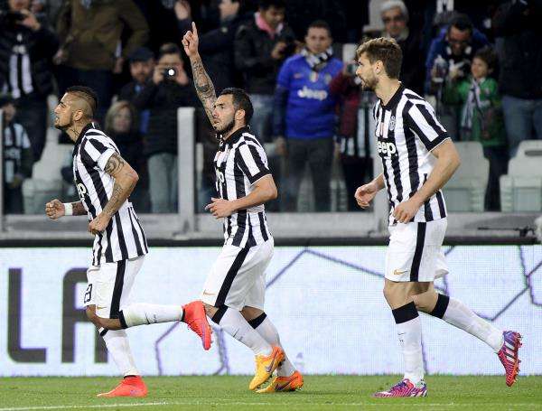 2015-04-04t200503z_1443877398_gf10000049852_rtrmadp_3_soccer-italy_reuters