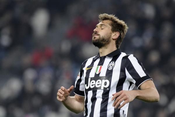 2015-02-20t203415z_132754253_gm1eb2l0cg601_rtrmadp_3_soccer-italy_reuters