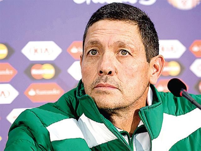 ماوريسيو سوريا