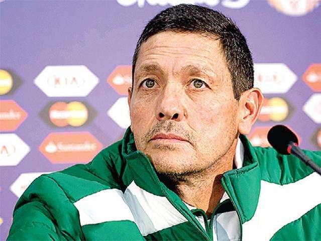 ماوريسيو سوريا