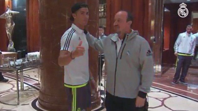 ronaldo-rafa
