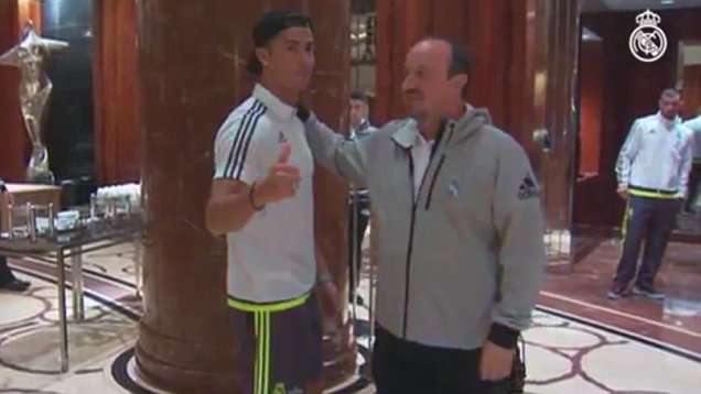 ronaldo-rafa