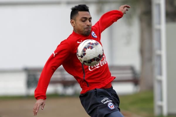 جونزالو خارا