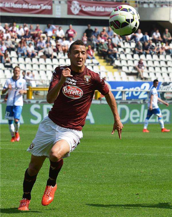 عمر القادوري
