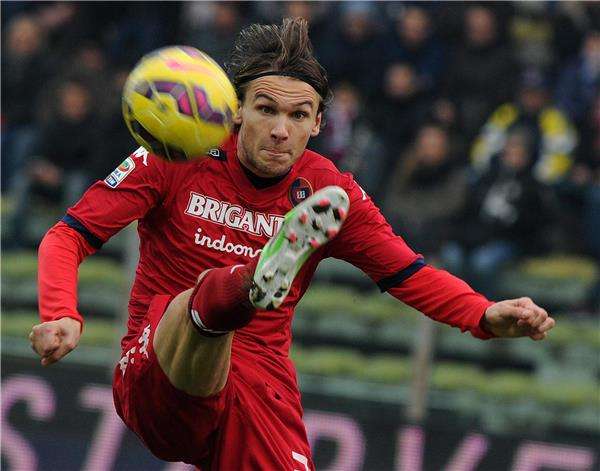 ألبين إيكدال