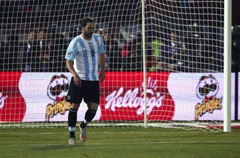 635716549462290510fs463773396