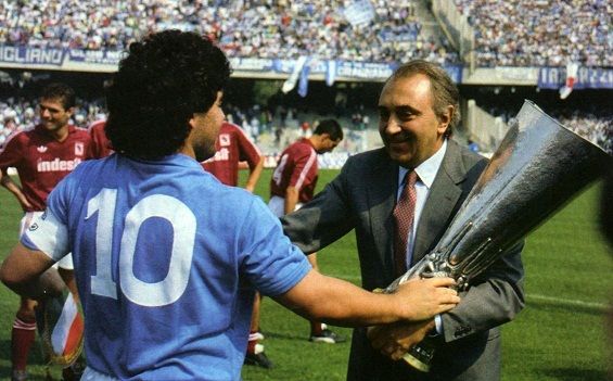 napoli_mars_algodon_-_maradona_espalda