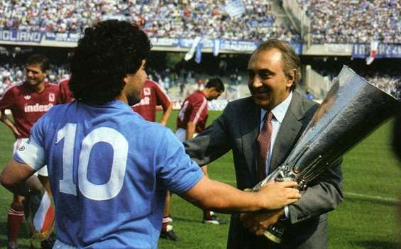 napoli_mars_algodon_-_maradona_espalda