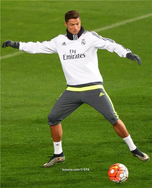 ?i=epa%2fsoccer%2f2015-07%2f2015-07-15%2f2015-07-15-04847478_epa