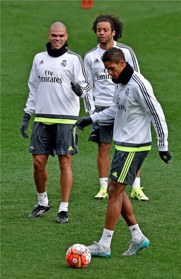 ?i=epa%2fsoccer%2f2015-07%2f2015-07-14%2f2015-07-14-04845828_epa