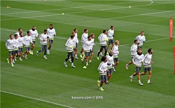 ?i=epa%2fsoccer%2f2015-07%2f2015-07-14%2f2015-07-14-04845749_epa