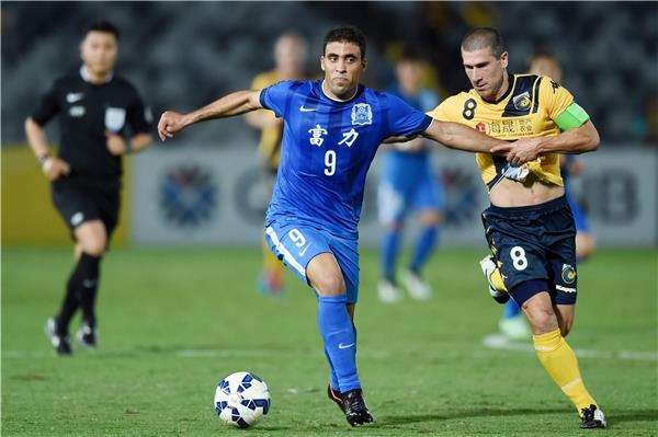 2015-02-17-04623704_epa