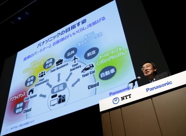 2015-06-17t092335z_653189353_gf10000130186_rtrmadp_3_japan-business_reuters