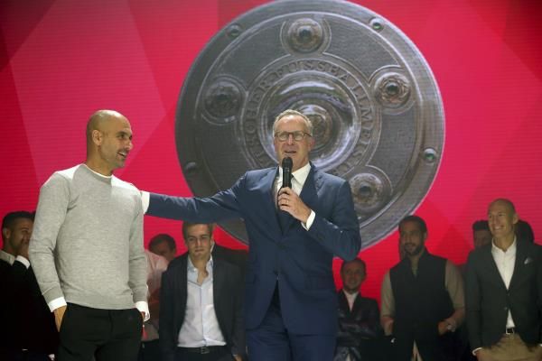 2015-05-24t061728z_489554405_gf10000105849_rtrmadp_3_soccer-germany_reuters