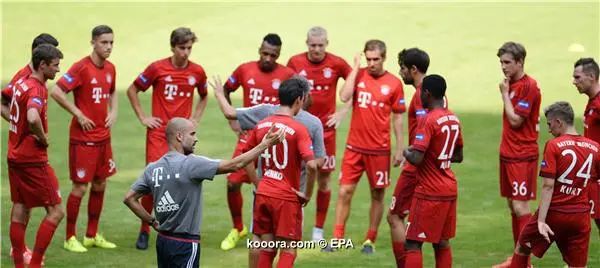 ?i=epa%2fsoccer%2f2015-07%2f2015-07-11%2f2015-07-11-04842591_epa