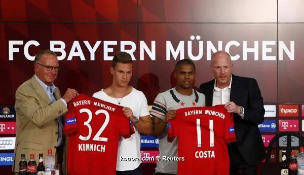 ?i=reuters%2f2015-07-11%2f2015-07-11t124945z_22618256_lr2eb7b0zmmio_rtrmadp_3_soccer-germany_reuters