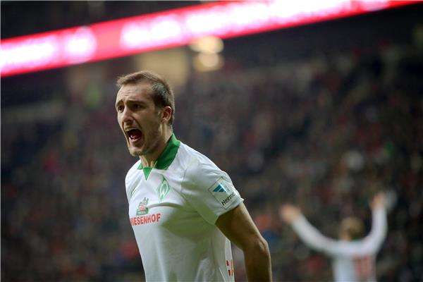 2014-12-07-04519225_epa