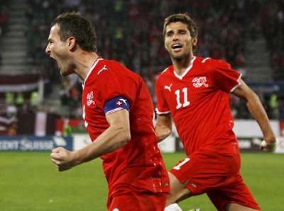 2008-10-11-00000301517182