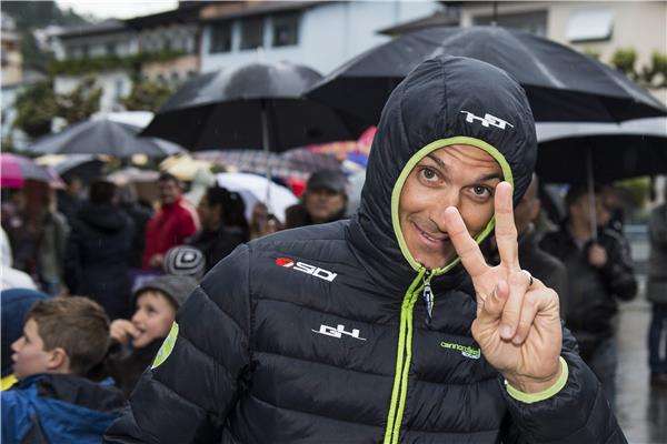 2014-04-28-04184141_epa