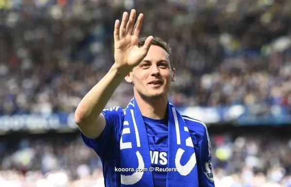 ?i=reuters%2f2015-05-03%2f2015-05-03t145344z_73666424_mt1aci13723376_rtrmadp_3_football_reuters