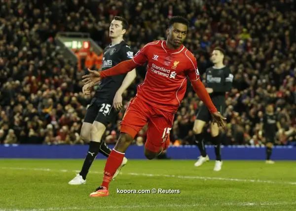 ?i=reuters%2f2015-03-04%2f2015-03-04t212920z_68506160_mt1aci13460221_rtrmadp_3_football_reuters