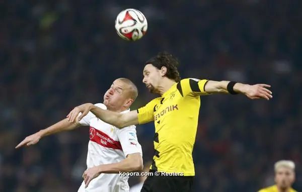 ?i=reuters%2f2015-02-20%2f2015-02-20t201056z_27242635_lr2eb2k1k1yk3_rtrmadp_3_soccer-germany_reuters