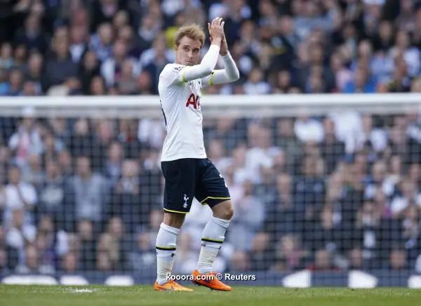 ?i=reuters%2f2015-05-03%2f2015-05-03t161730z_73671450_mt1aci13723645_rtrmadp_3_football_reuters