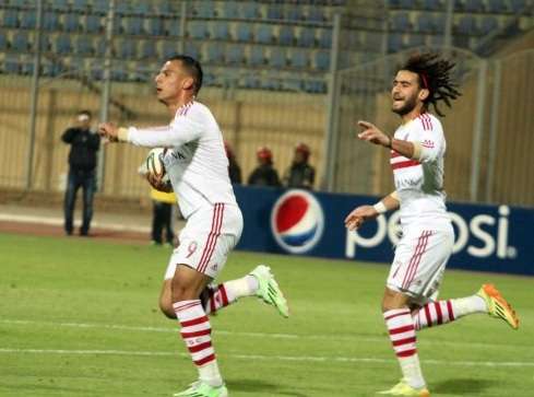 untitledfdtgdfghghjhjj