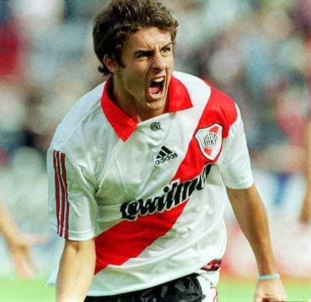 payaso