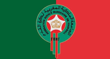 untitledsdfg5r6y5676767