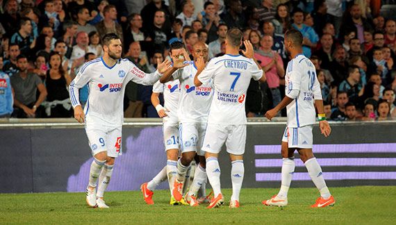 fb6bff1241b647cc9933dc9b64d027e8