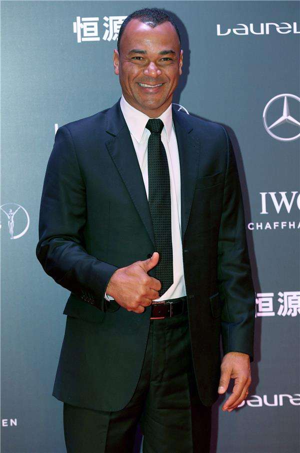 2015-04-15-04705604_epa