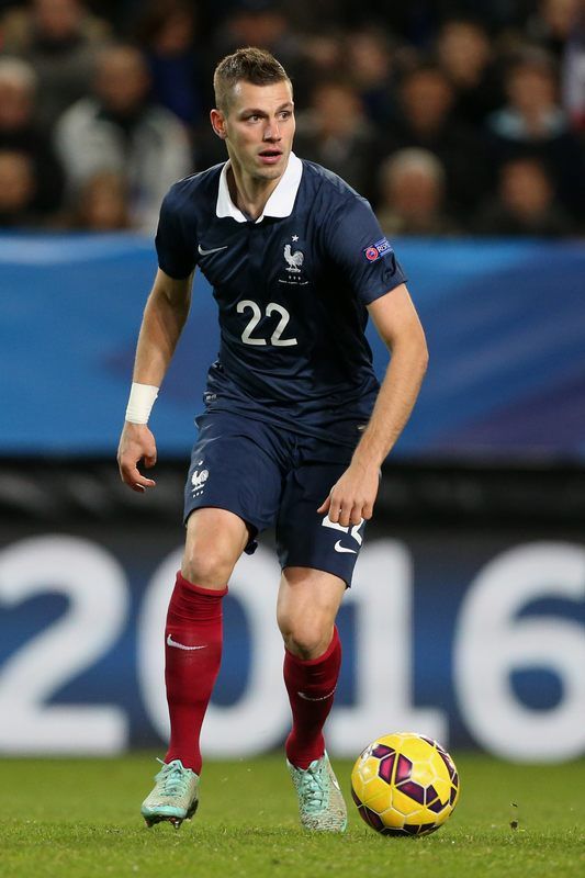 koo_cd1ky2i2ytu2nju3mgq4otdjmgq2odgymwuymjy3zjazmcznptu1y2e4ngyyzmnlyzkzmtk0m2fjowzkmmnmmzdmnwjh