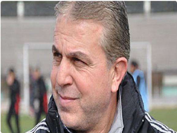 ايمن الحكيم