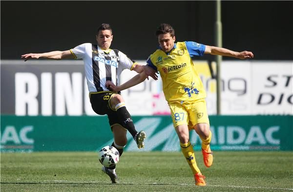 2015-04-19-04711899_epa