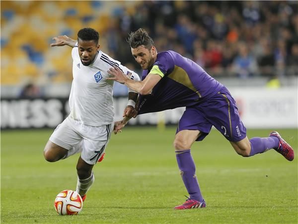 2015-04-16-04707783_epa