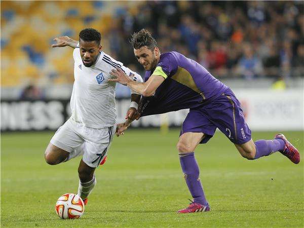 2015-04-16-04707783_epa