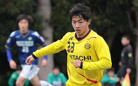 تاتسويا إيتو