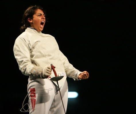 sara-besbes-tunisie-594x396