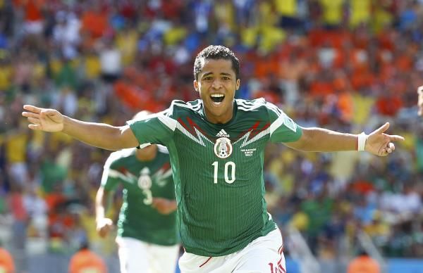 2014-06-29t172123z_430982157_tb3ea6t1ev69q_rtrmadp_3_soccer-world-m51-ned-mex_reuters