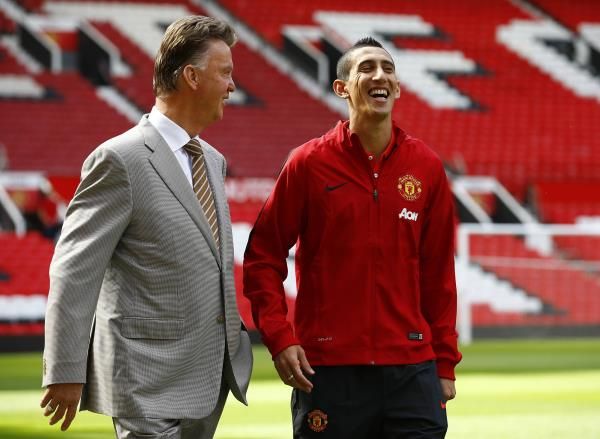 2014-08-28t142801z_141852596_lm1ea8s16sq01_rtrmadp_3_soccer-england-united-dimaria_reuters