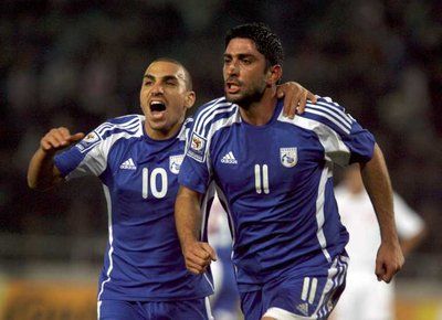 2008-10-11-00000301517259