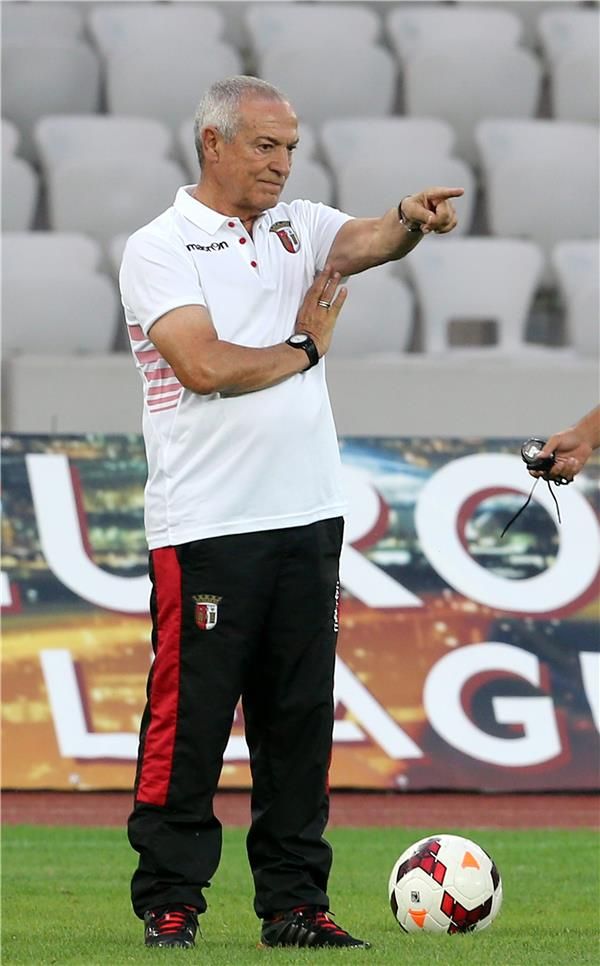 2013-08-21-03832693_epa